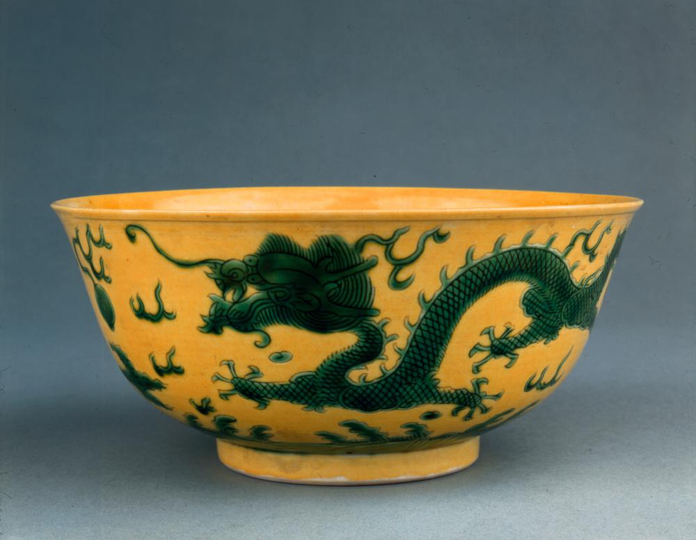 图片[1]-bowl BM-PDF.754-China Archive